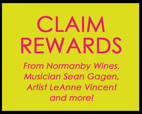 claim rewards.jpg