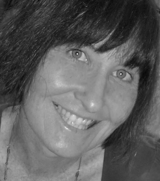 Copy of Original songs by<br>Lizzie Flynn
