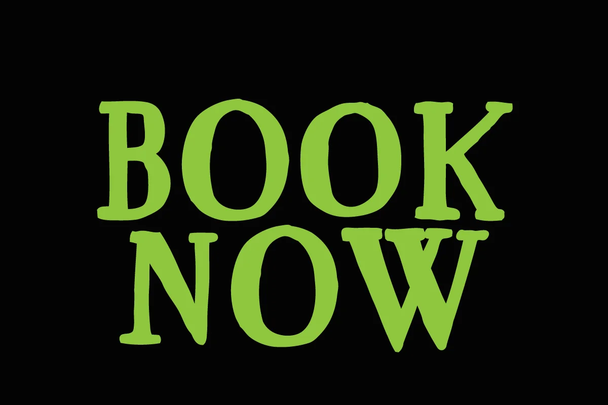 Book Now