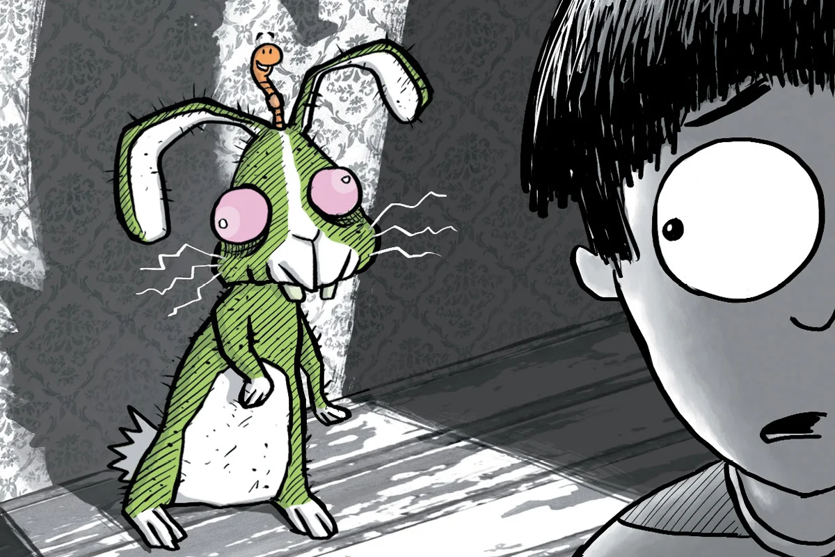 bunny3.jpg
