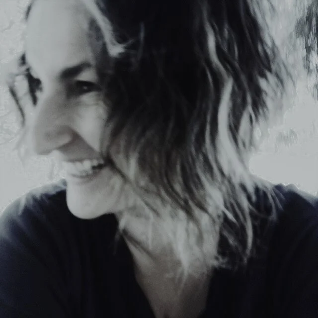 FROM THE PLAYWRIGHT: EMMA WORKMAN 