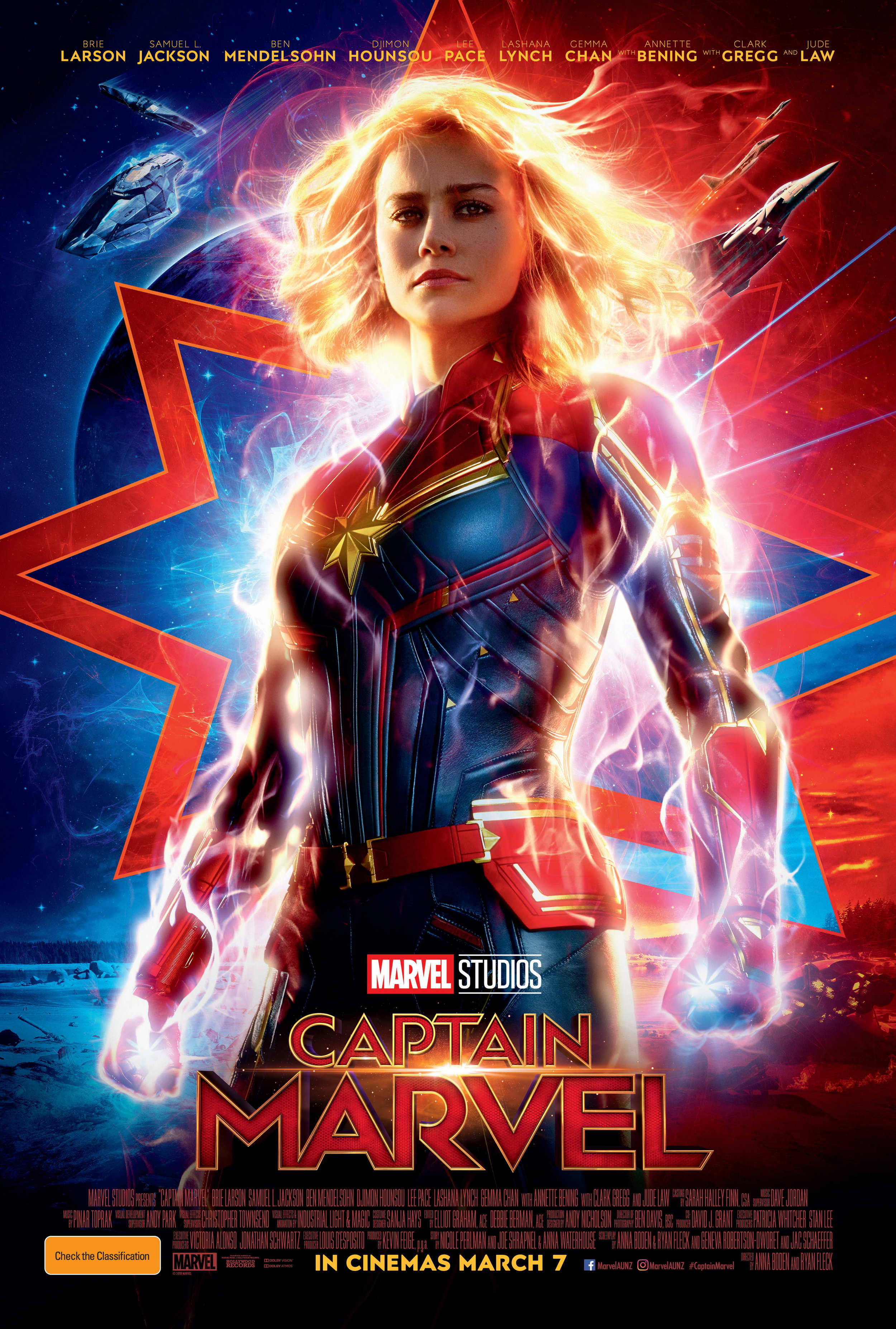 CaptainMarvel.jpg