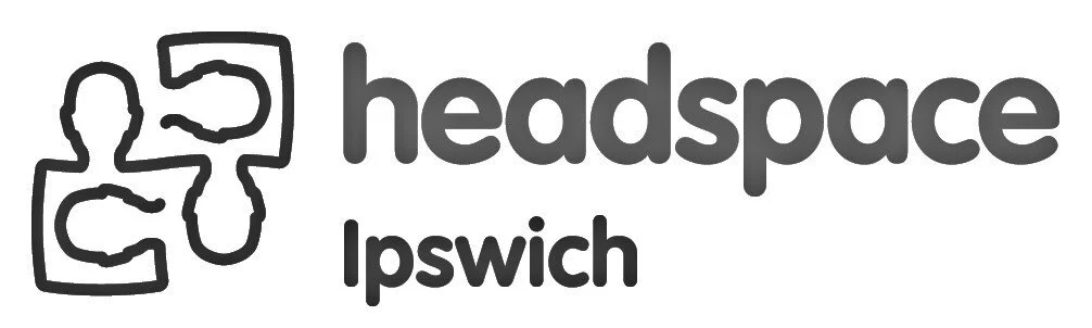 headspace_Ipswich_LAND_mono.jpg