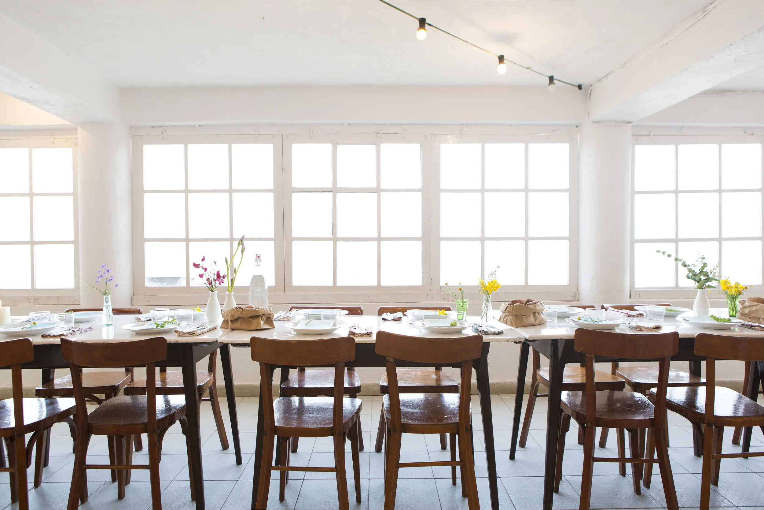 Gathering Open Table.jpg