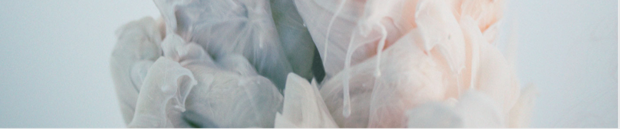 Screen Shot 2015-07-23 at 10.11.00 AM.png