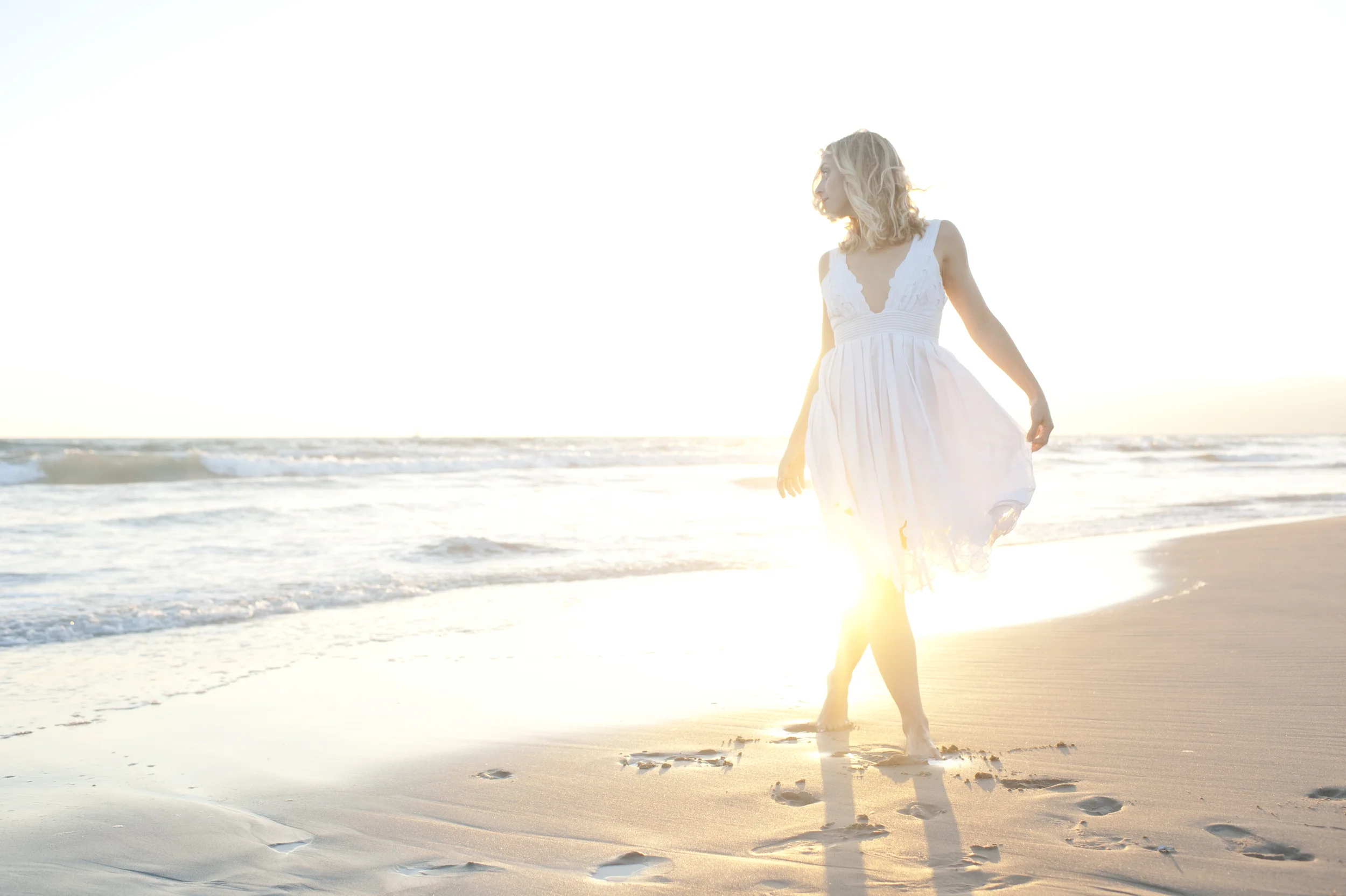 New Moon. New Era. New You.