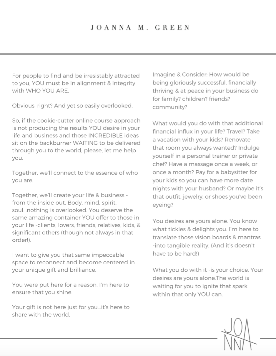Screenshot 2016-07-15 13.32.21.png