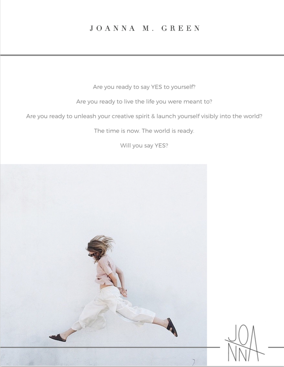 Screenshot 2016-07-15 13.32.30.png