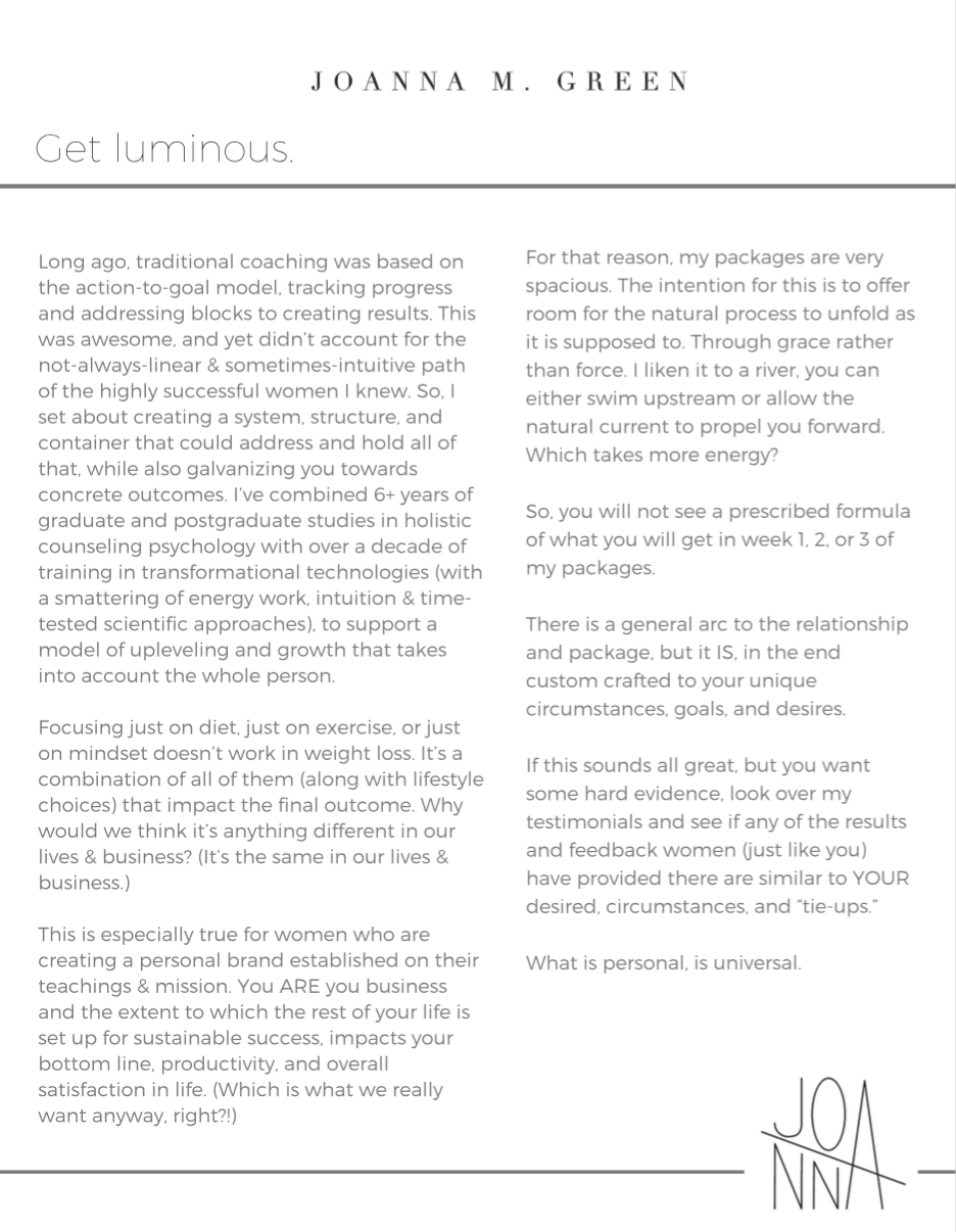 Screenshot 2016-07-15 13.32.40.png