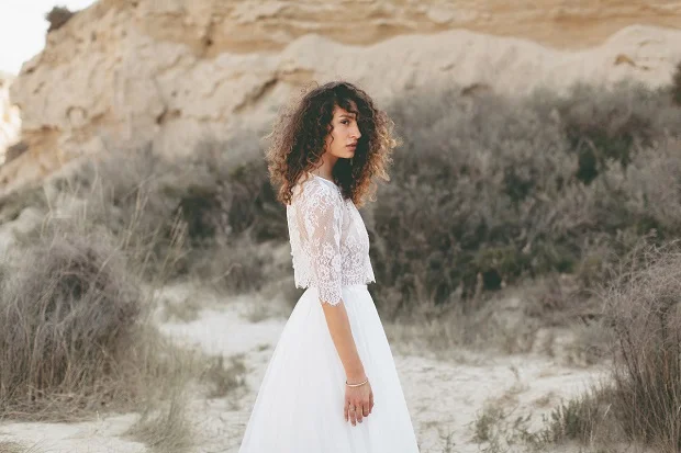 Light-and-Lace-wedding-dresses-Desert-Rose-Collection-Noelia-4.jpg
