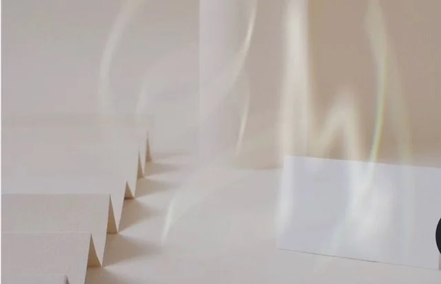 emergence of essence.jpeg