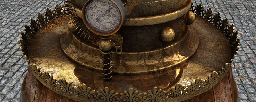 BrokenGaugeGlass.png