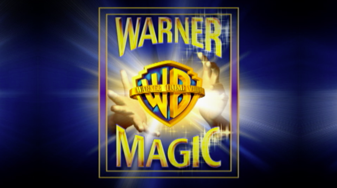 Screen Shot 2015-02-14 at 1.48.46 AM.png