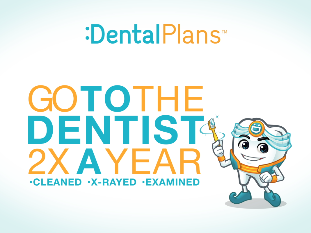 Screen Shot 2015-02-17 at 11.59.50 AM.png