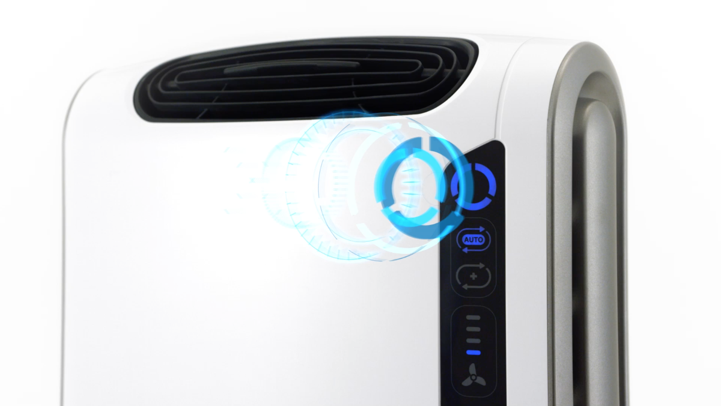 Screen Shot 2015-02-17 at 12.15.57 PM.png