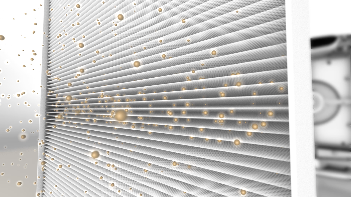 Screen Shot 2015-02-17 at 12.15.04 PM.png