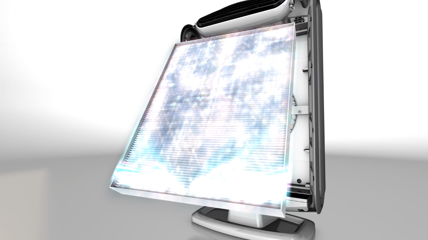 Screen Shot 2015-02-17 at 12.14.35 PM.png