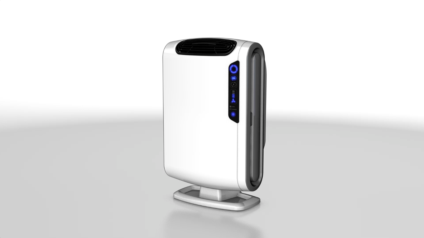 Screen Shot 2015-02-17 at 12.14.04 PM.png