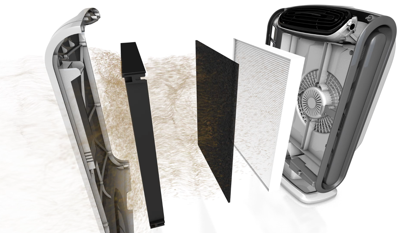 Screen Shot 2015-02-17 at 12.14.16 PM.png