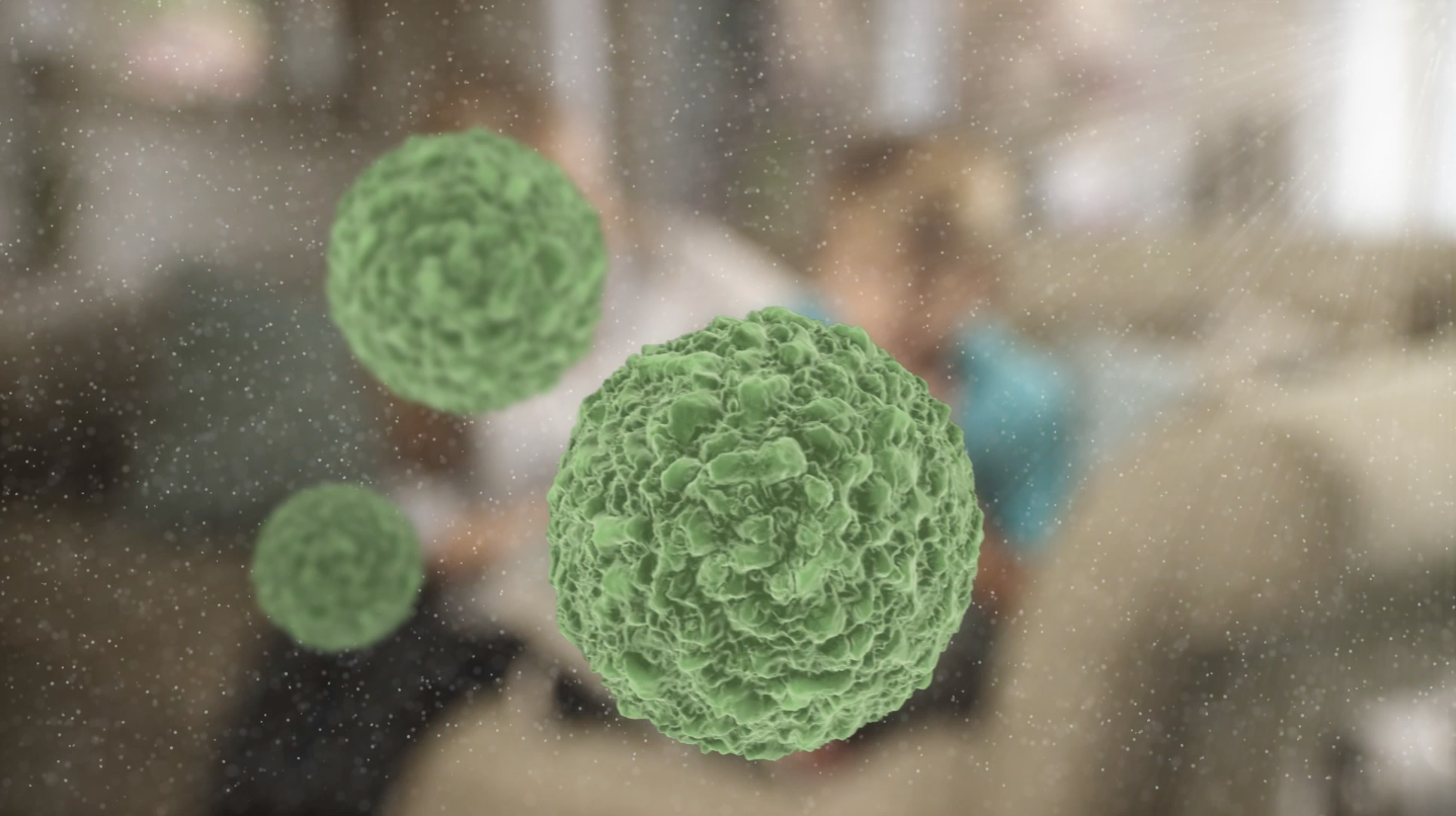 Screen Shot 2015-02-17 at 12.13.44 PM.png