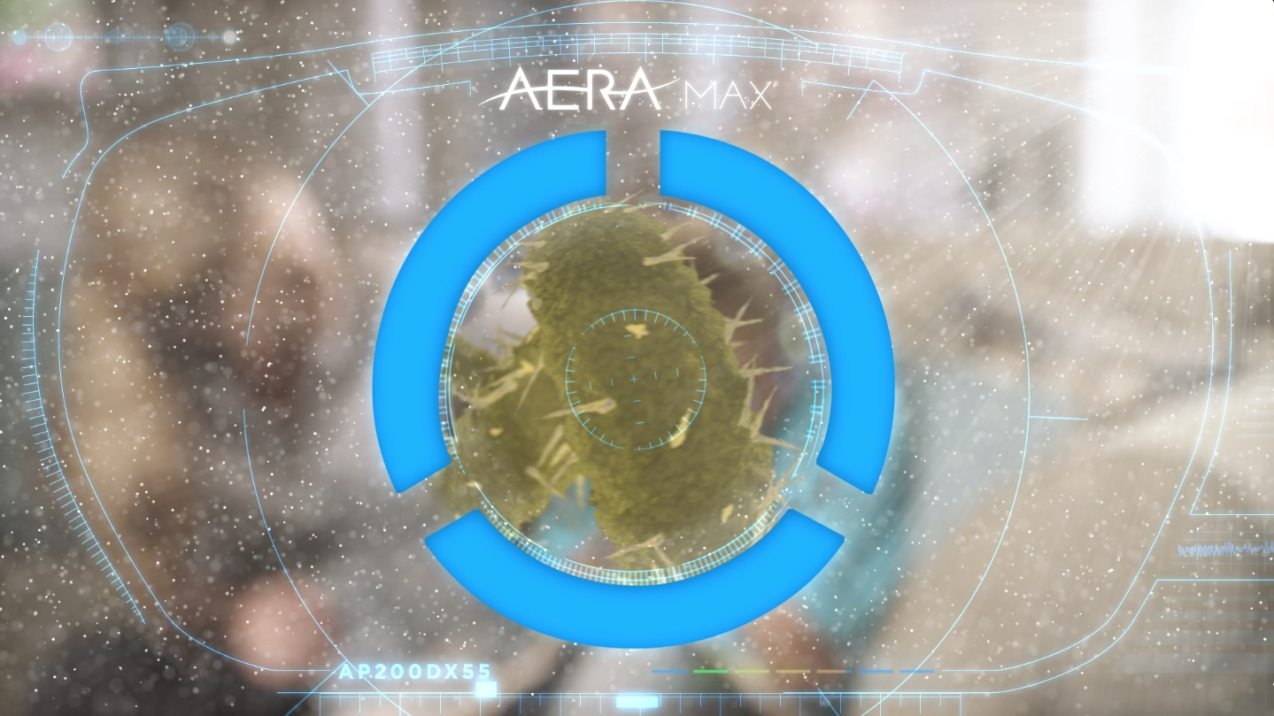 Screen Shot 2015-02-17 at 12.13.12 PM.png