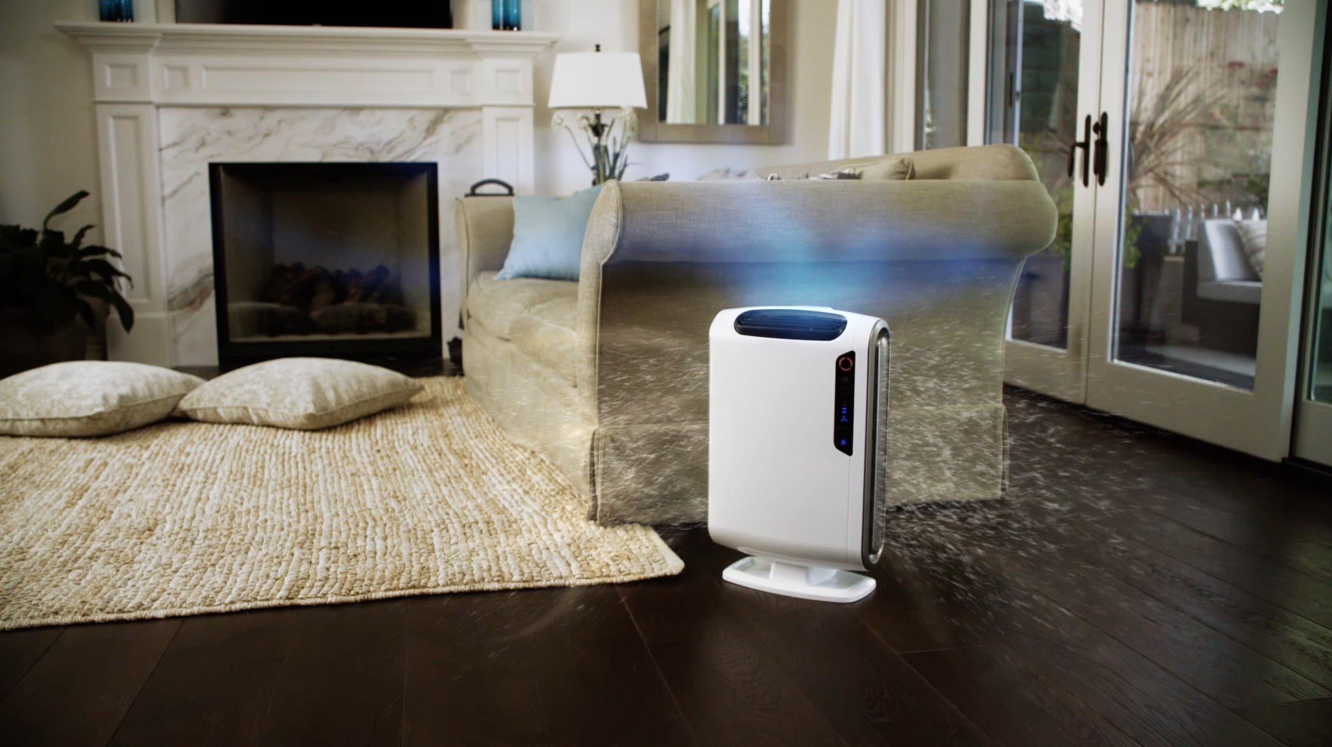 Screen Shot 2015-02-17 at 12.19.57 PM.png