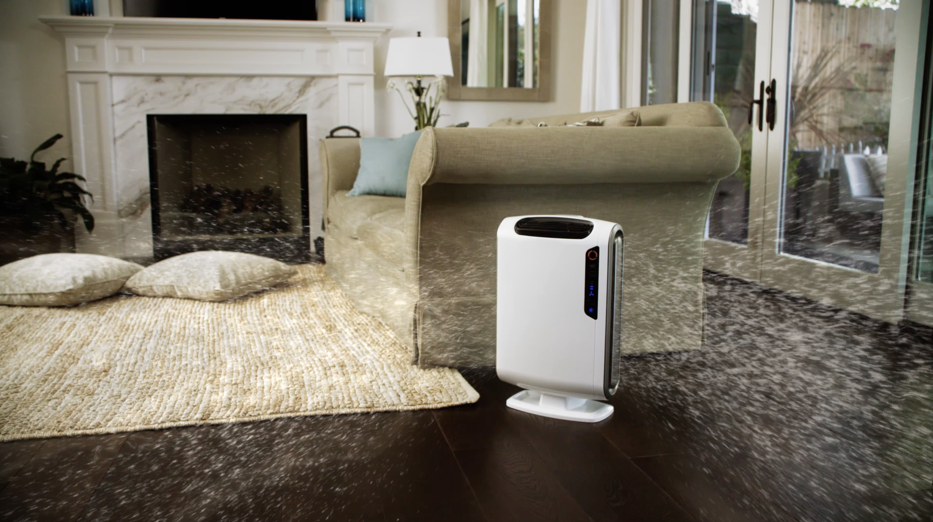 Screen Shot 2015-02-17 at 12.19.40 PM.png