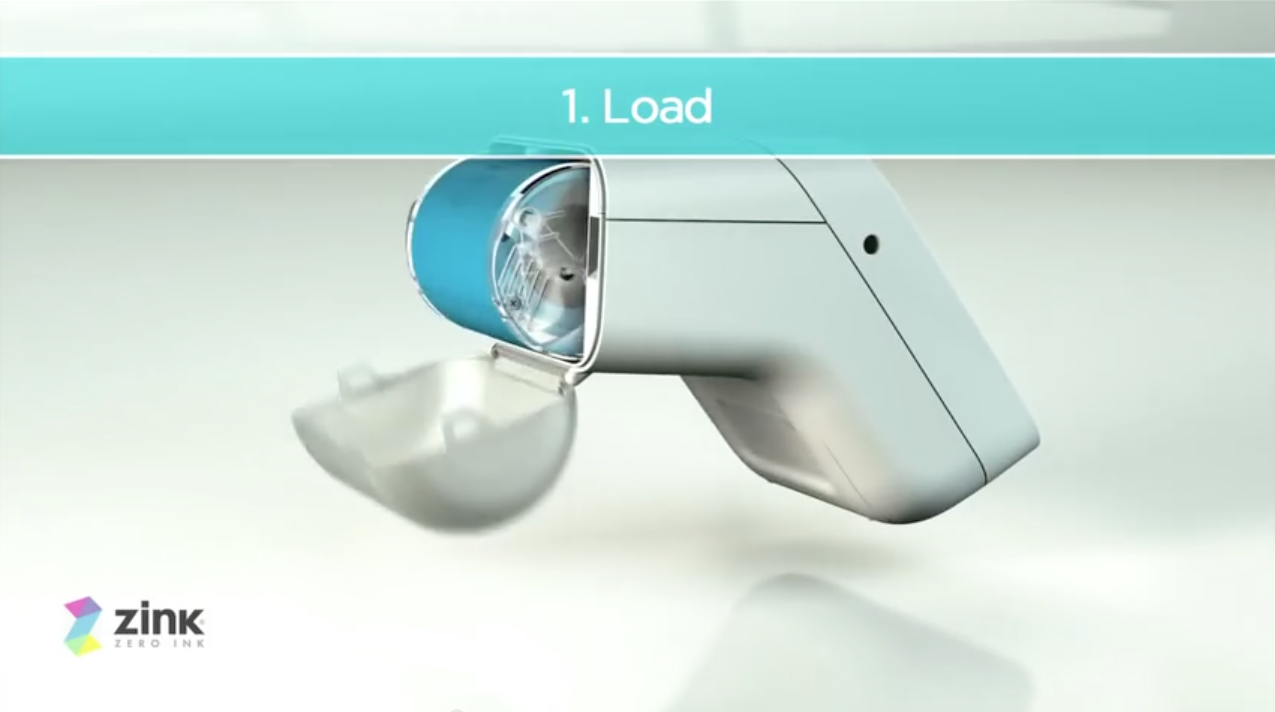 Screen Shot 2015-02-17 at 12.57.20 PM.png