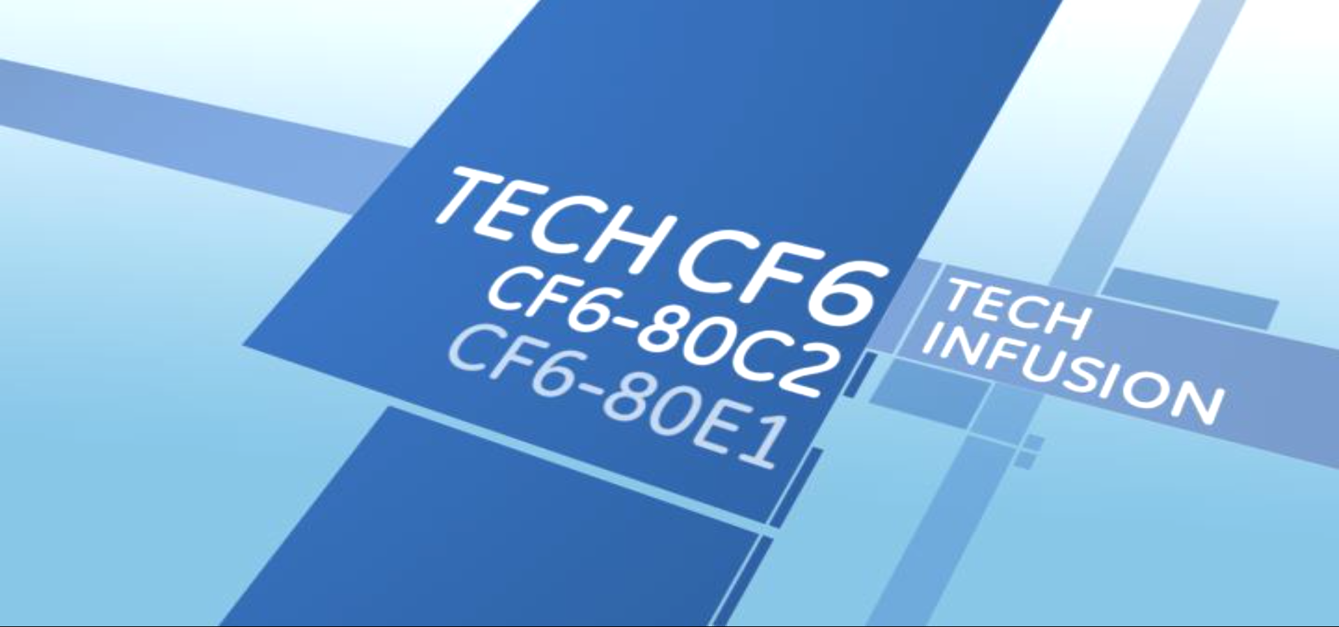 GE-CF6_Overview