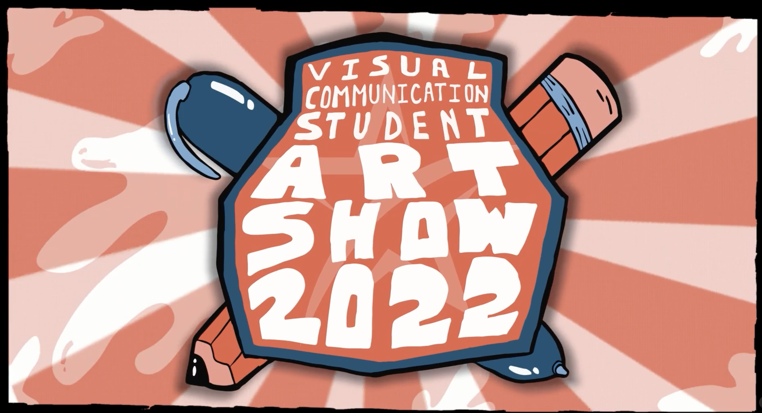 Screenshot 2023-04-24 at 1.26.21 AM.png