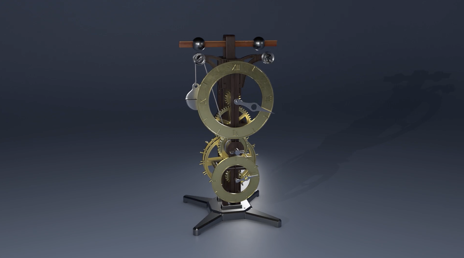 Screenshot 2023-04-24 at 1.22.54 AM.png