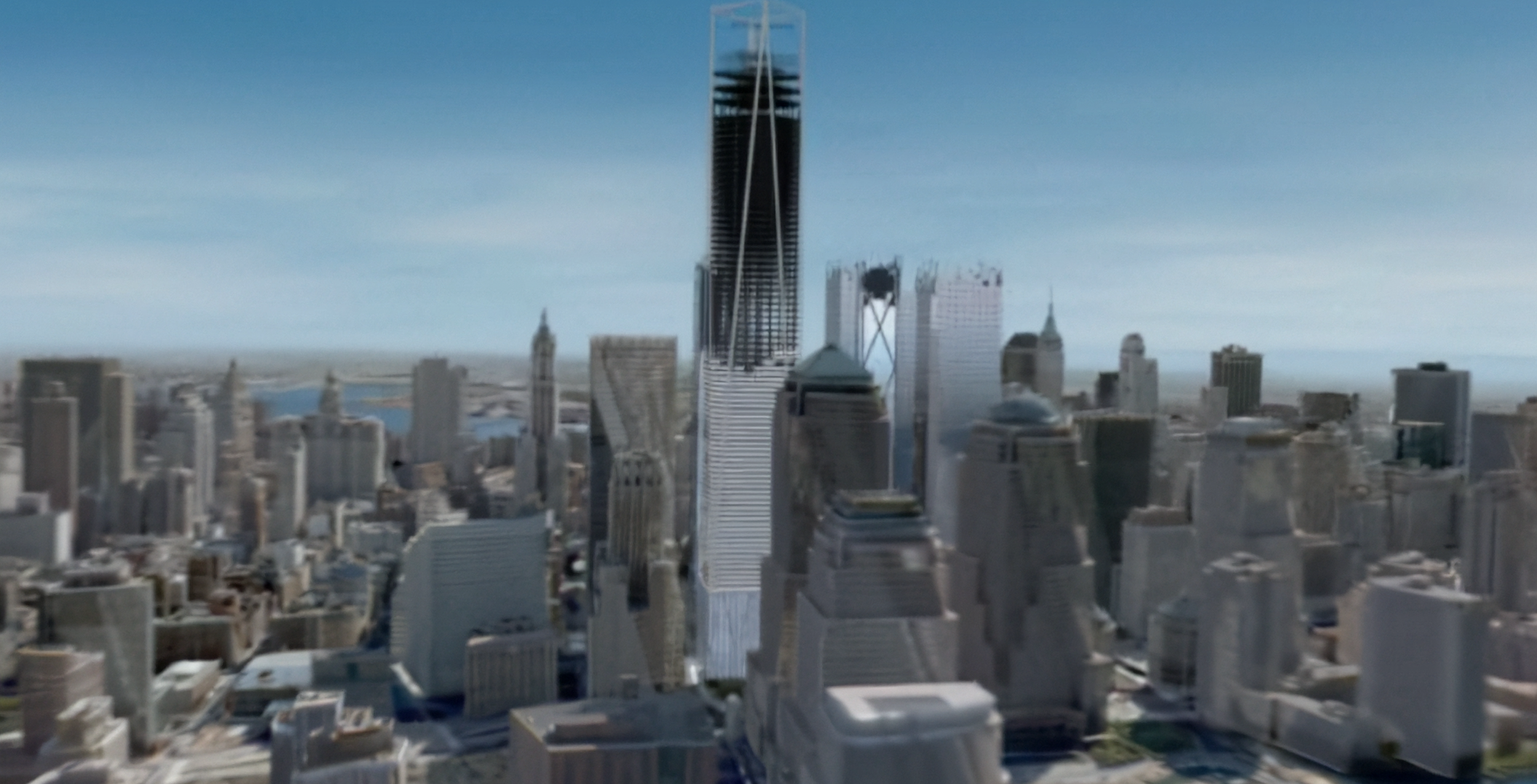 SCNY-Freedom Tower.png