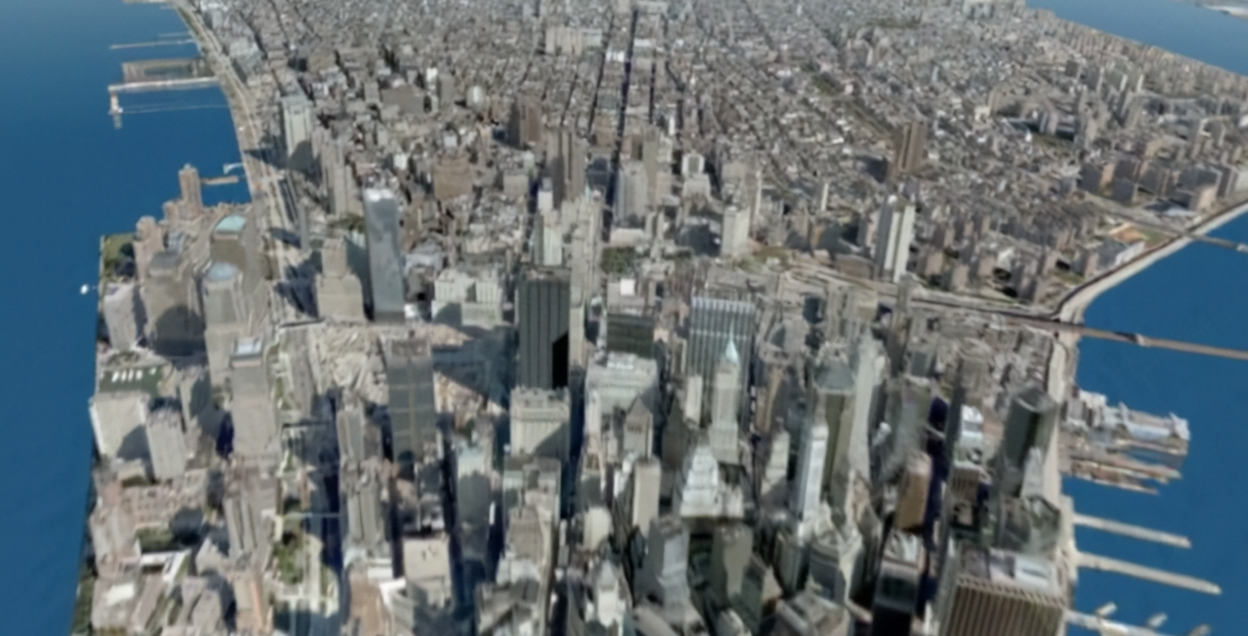 SCNY-Manhattan Flyover.png