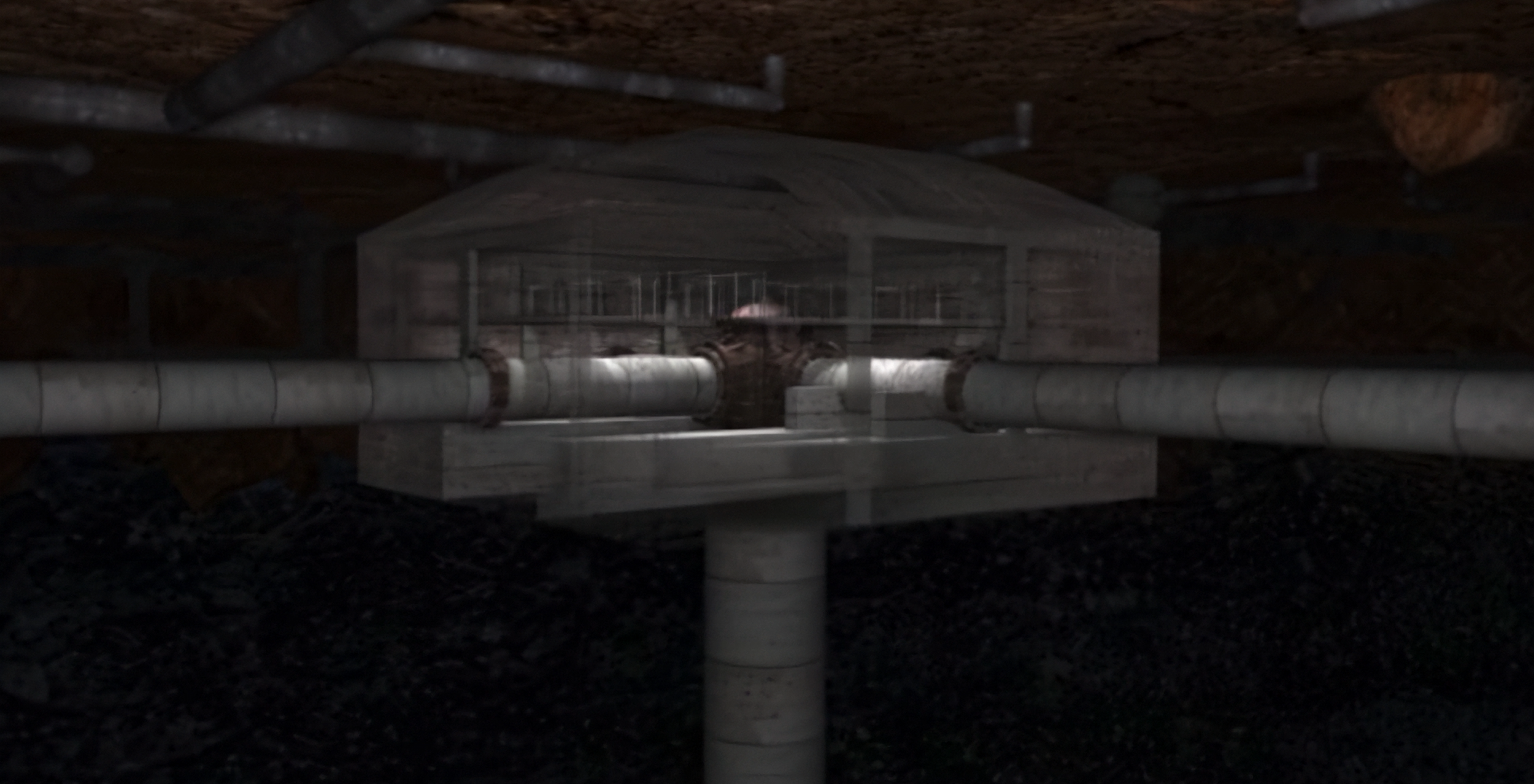 SCNY-Underground.png