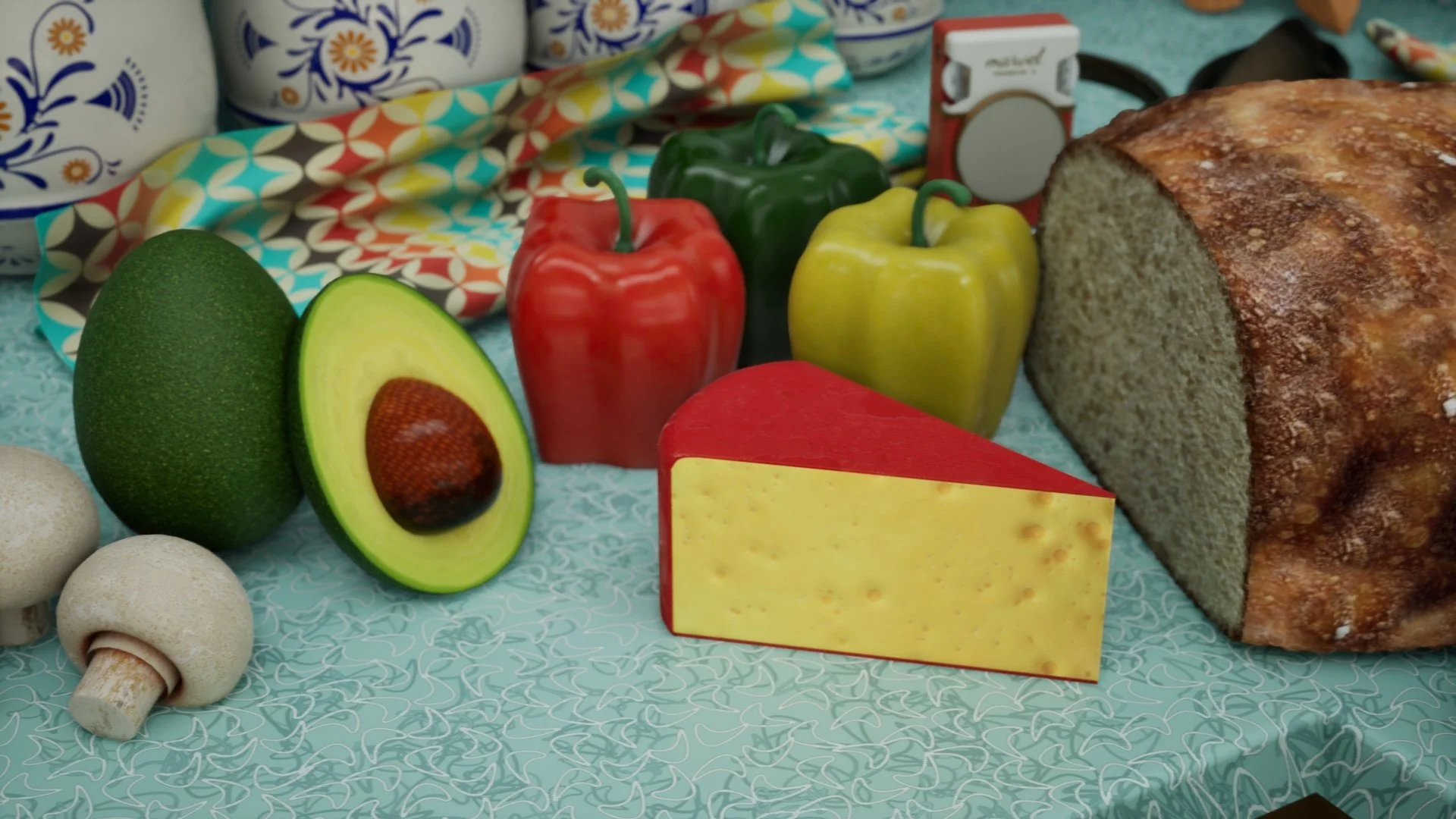Good Food Animation SSS.0167.jpeg