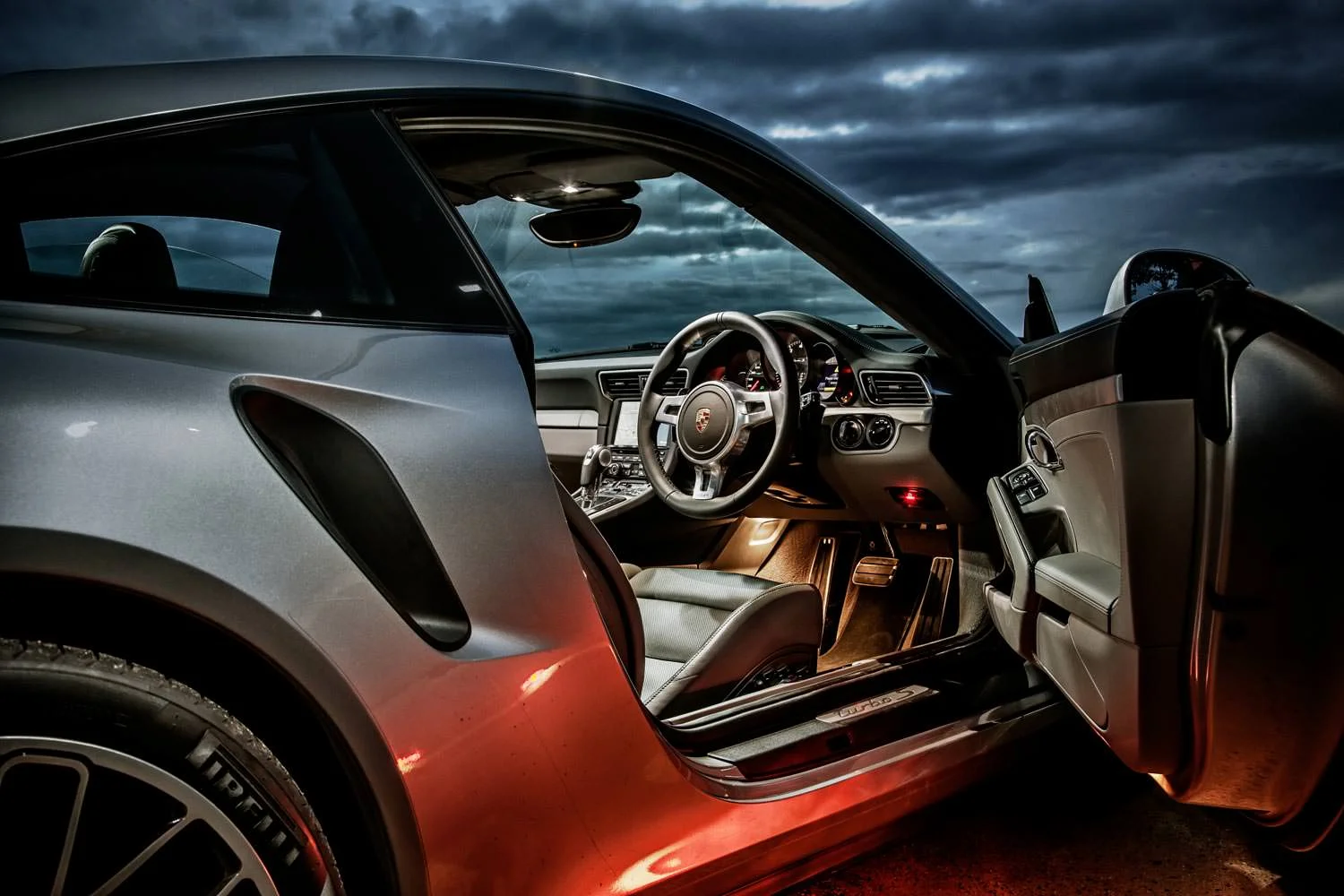 Carrera-vs-Vantage--ThomasWielecki--08.jpg