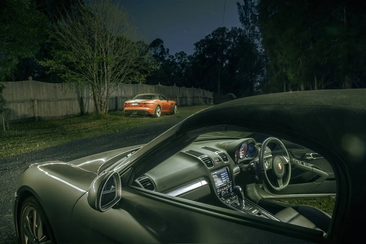 Cars&Technique-039.jpg