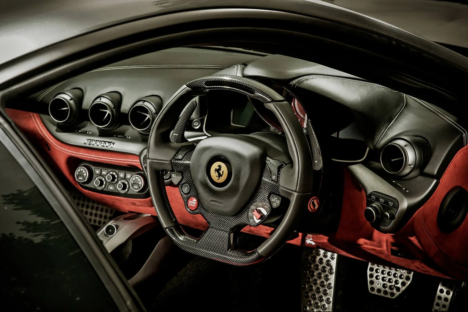 Cars&Technique-041.jpg
