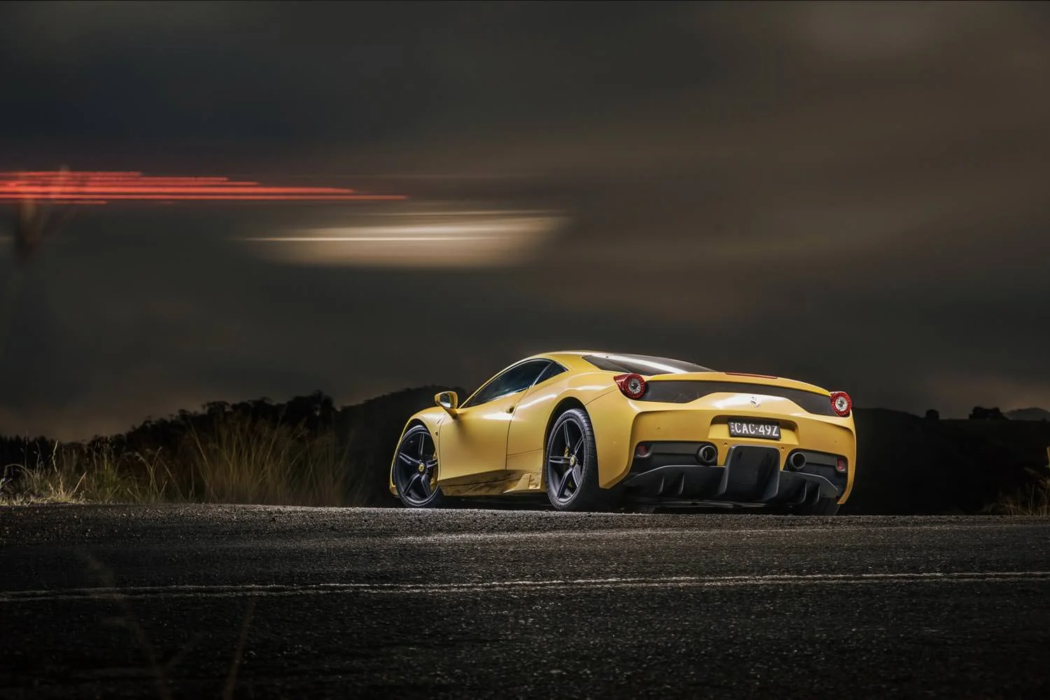Cars&Technique-045.jpg