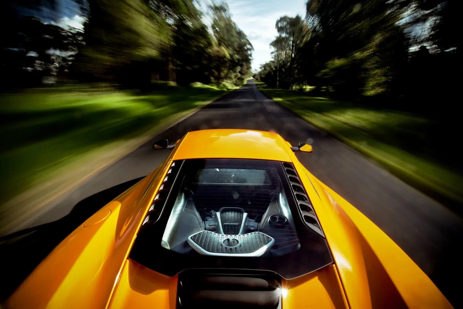 Cars&Technique-051.jpg