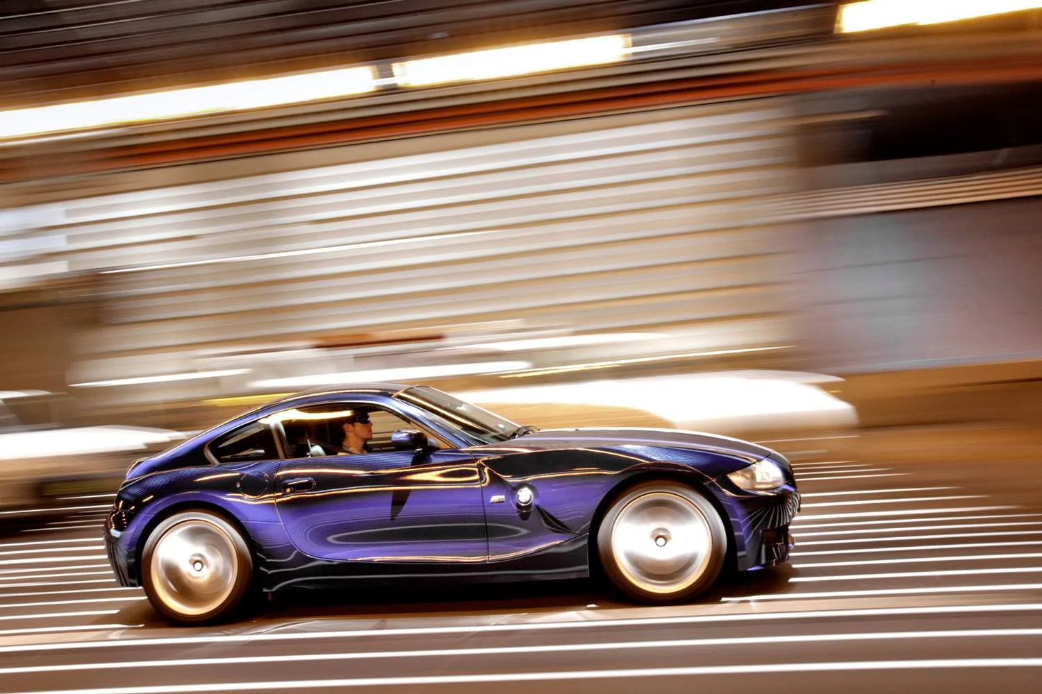 Cars&Technique-066.jpg