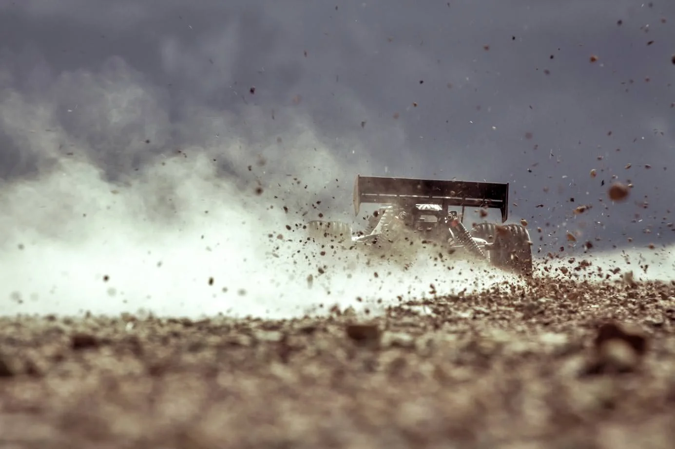HPI-Trophy-3.5--ThomasWielecki--01.jpg