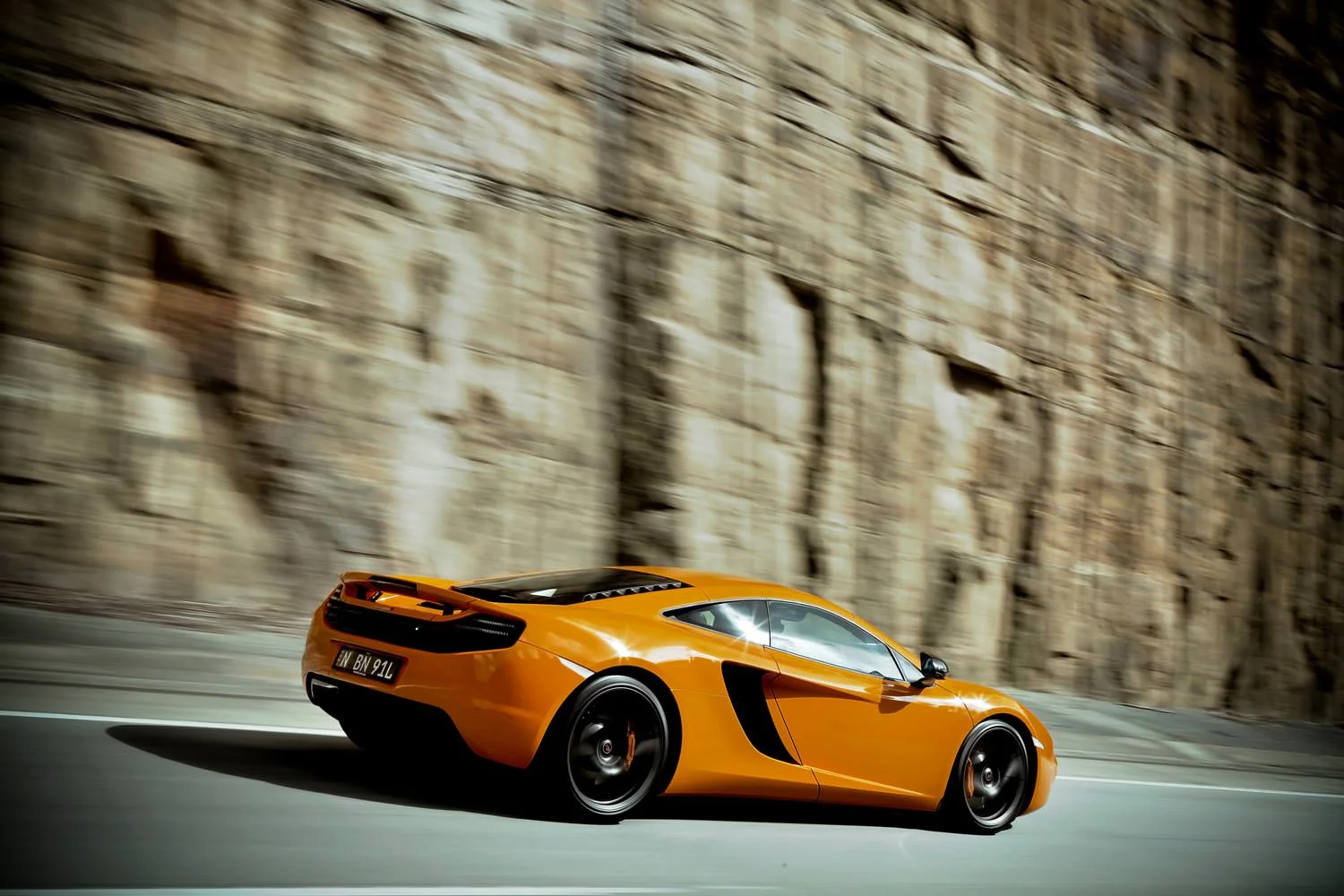 McLAREN--TWielecki--05.jpg