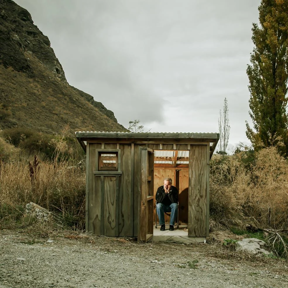 CX5-NZ-glimpses-ThomasWielecki--04.jpg