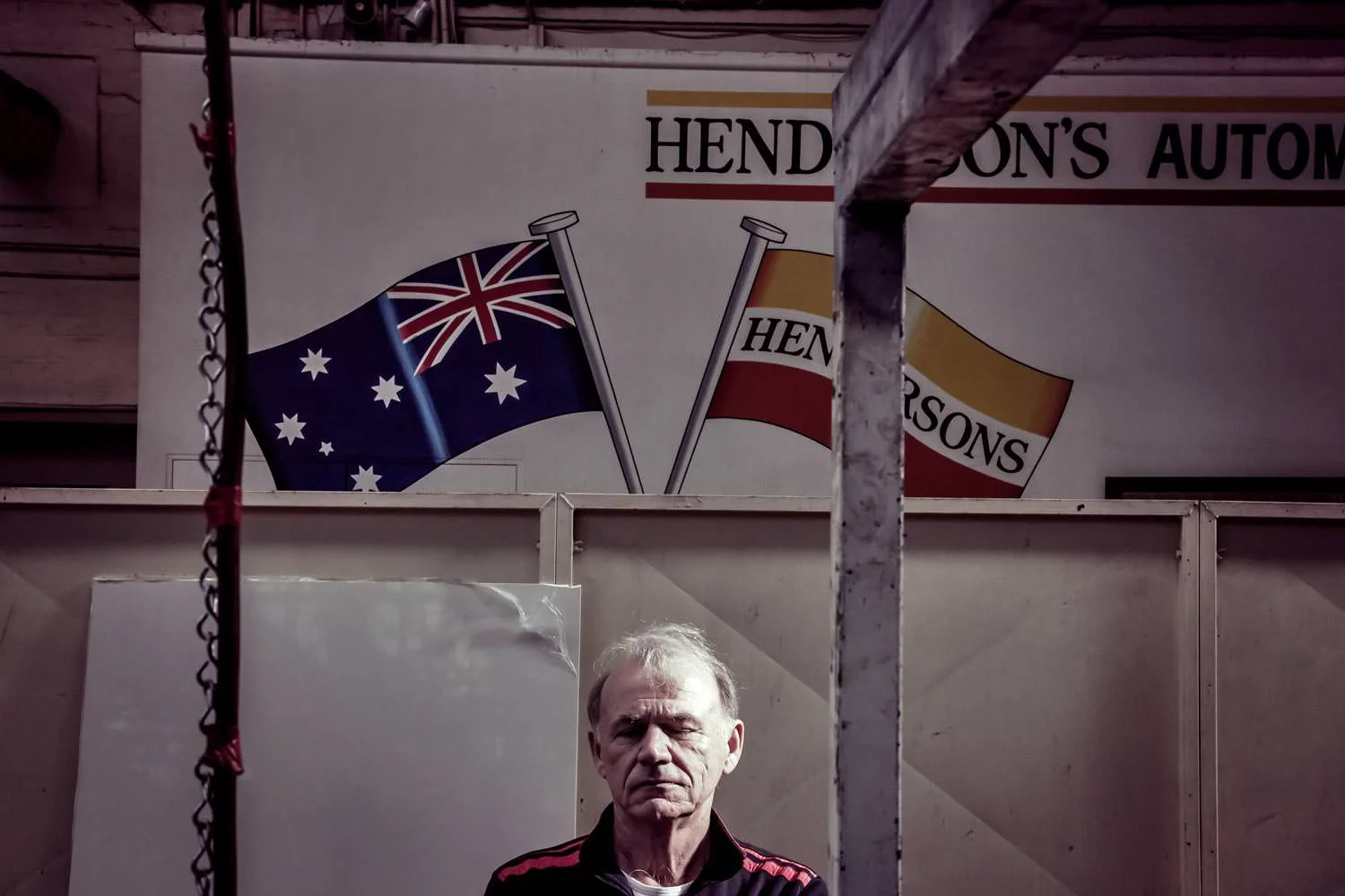 FORD,-Geelong--ThomasWielecki--08.jpg