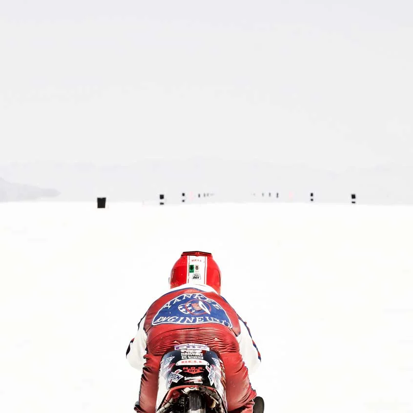 BONNEVILLE-2011--TWielecki--004.jpg