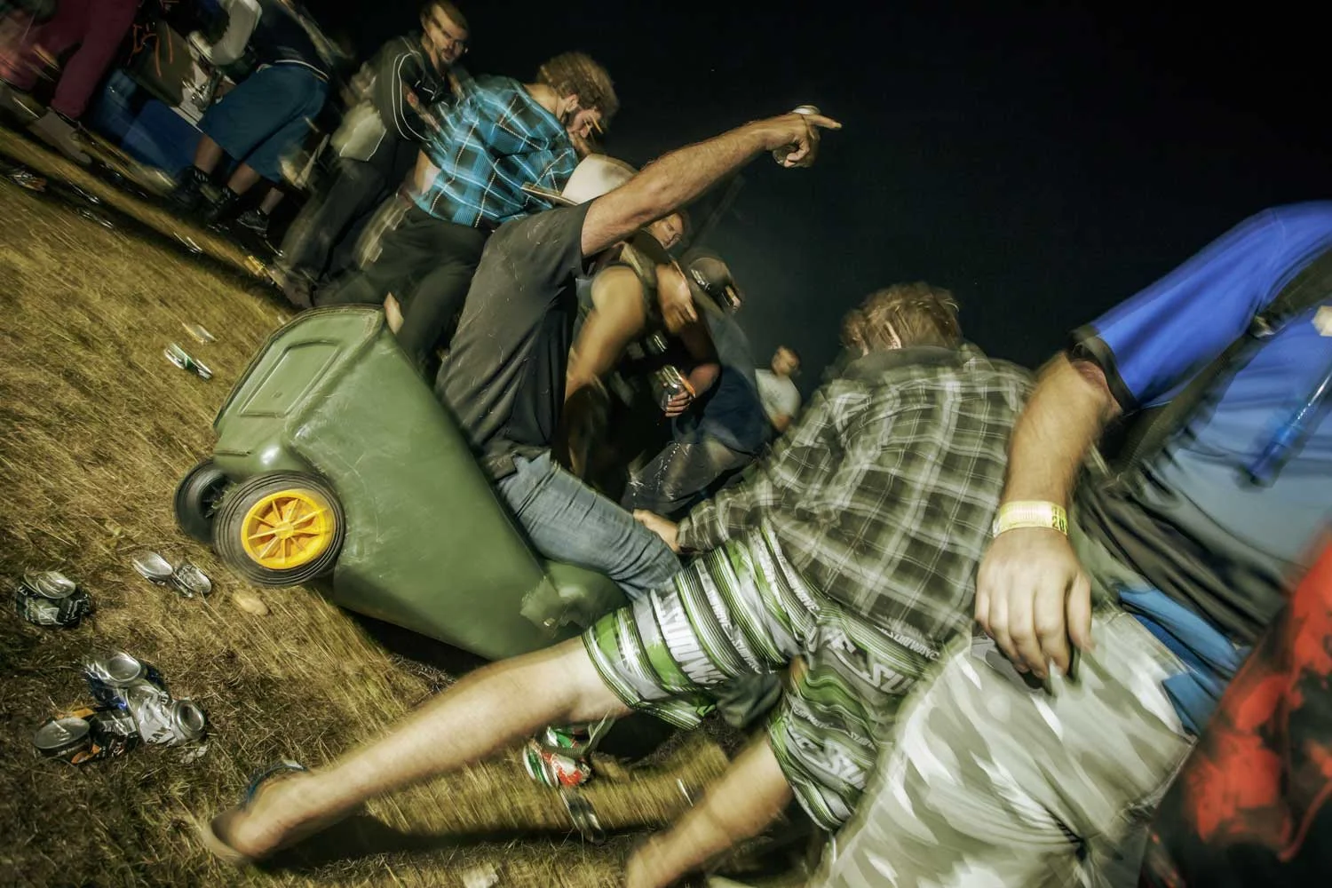 CRAWLERS--ThomasWielecki--084.jpg