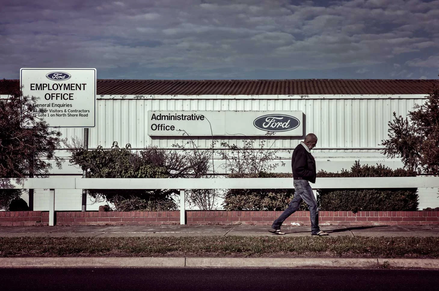FORD,-Geelong--ThomasWielecki--28.jpg
