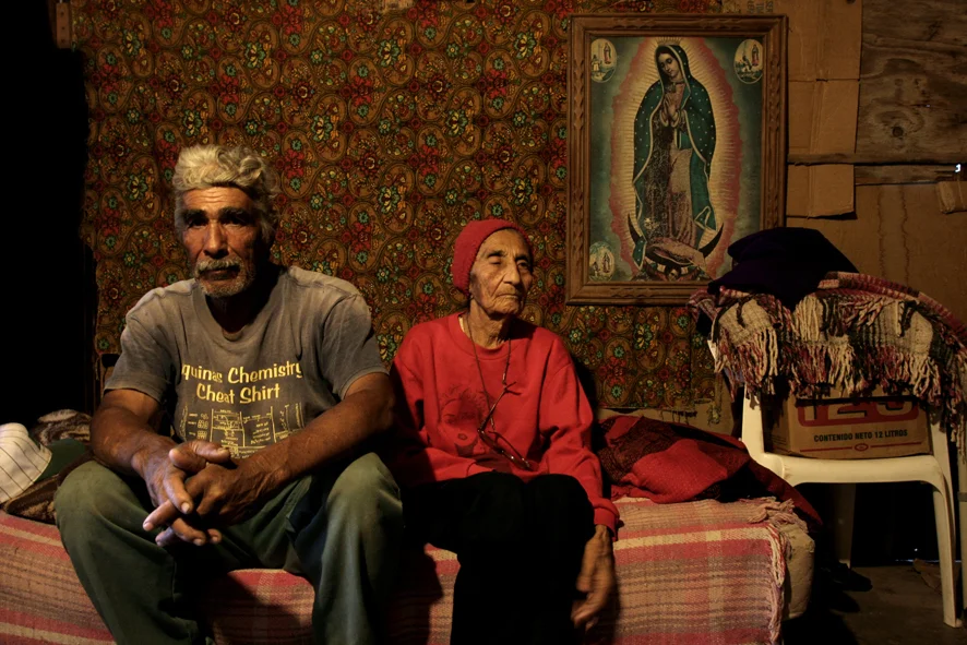Part1-BAJApeople-TWielecki-10.JPG