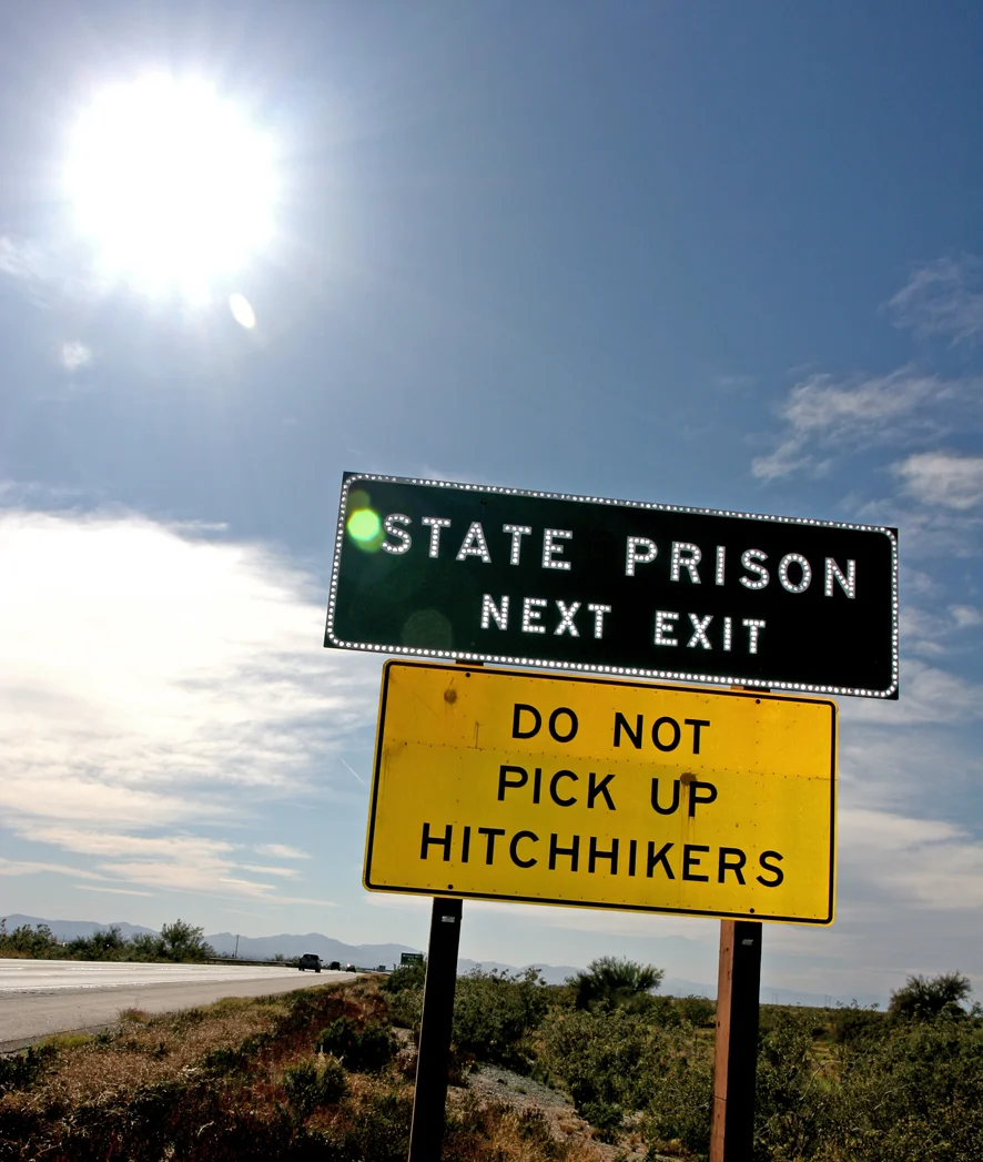 Part2-SW-Colour 06 -TWielecki.JPG